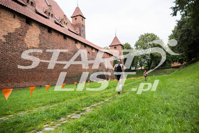 malbork17dystans14-06245.jpg