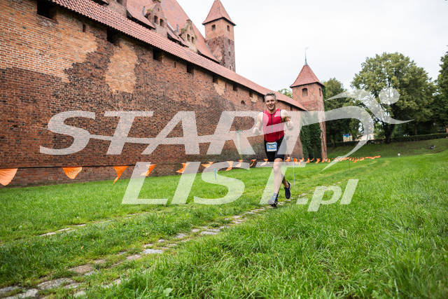malbork17dystans14-06251.jpg