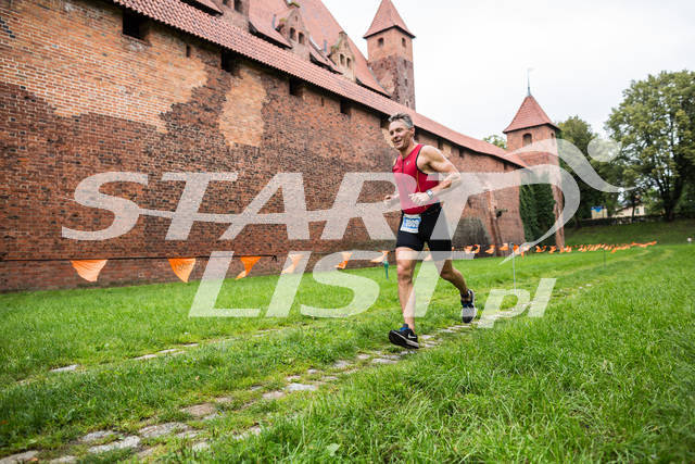 malbork17dystans14-06253.jpg