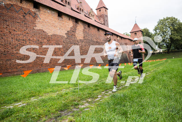 malbork17dystans14-06256.jpg