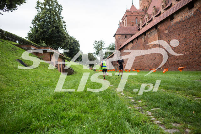 malbork17dystans14-06280.jpg