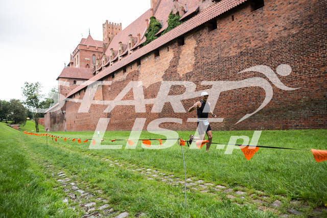 malbork17dystans14-06286.jpg