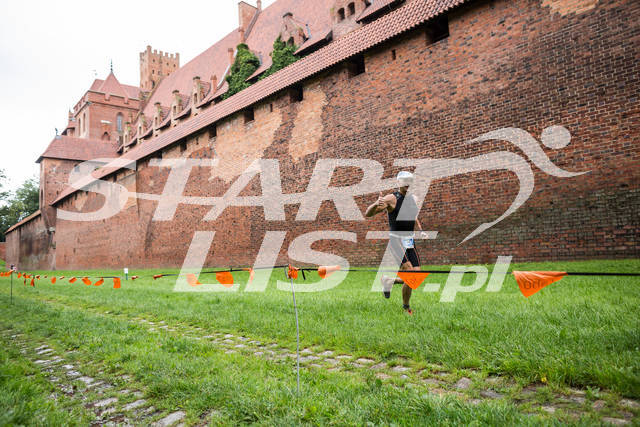 malbork17dystans14-06288.jpg