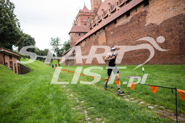 malbork17dystans14-06292.jpg