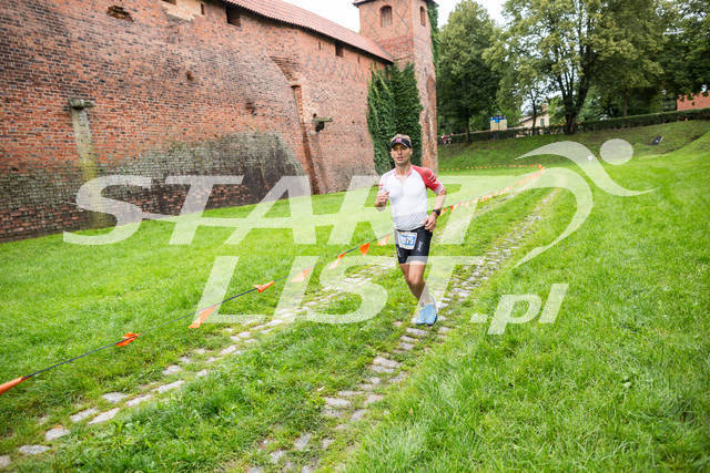 malbork17dystans14-06294.jpg