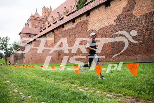 malbork17dystans14-06305.jpg