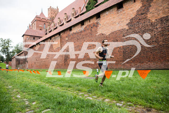 malbork17dystans14-06308.jpg