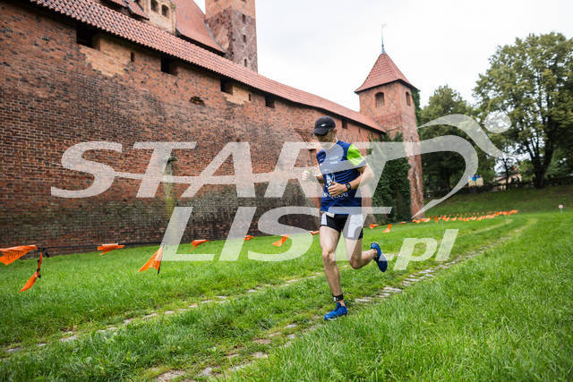 malbork17dystans14-06339.jpg