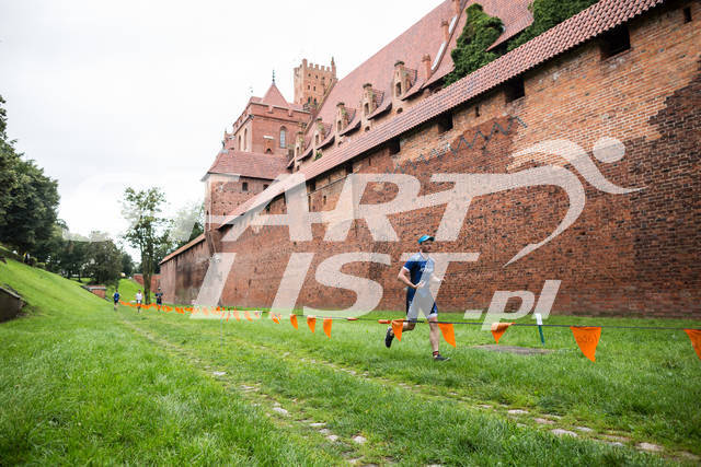 malbork17dystans14-06342.jpg