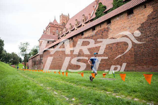 malbork17dystans14-06343.jpg
