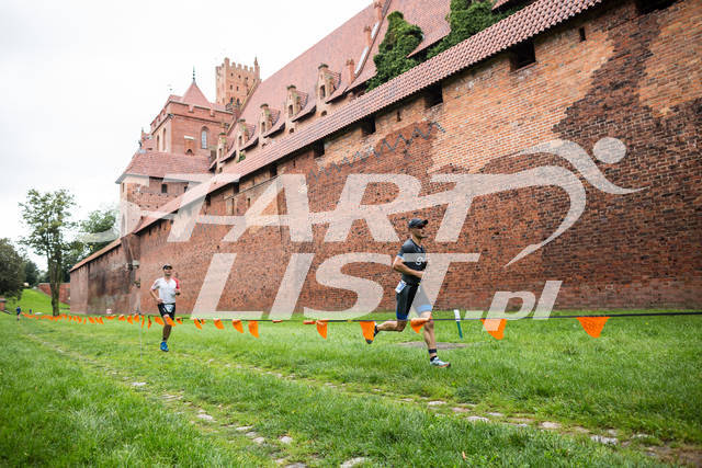 malbork17dystans14-06346.jpg