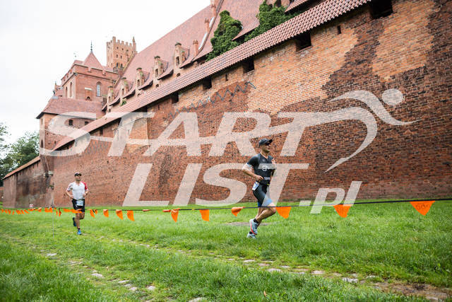 malbork17dystans14-06347.jpg