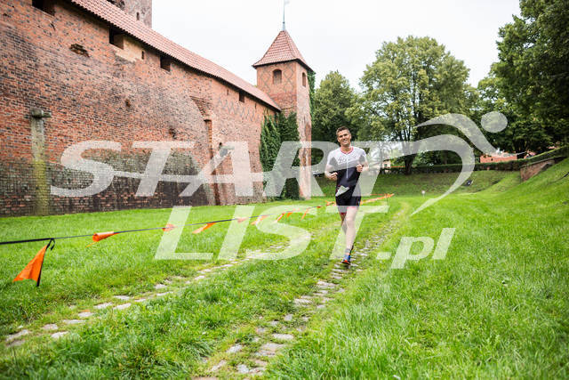 malbork17dystans14-06382.jpg