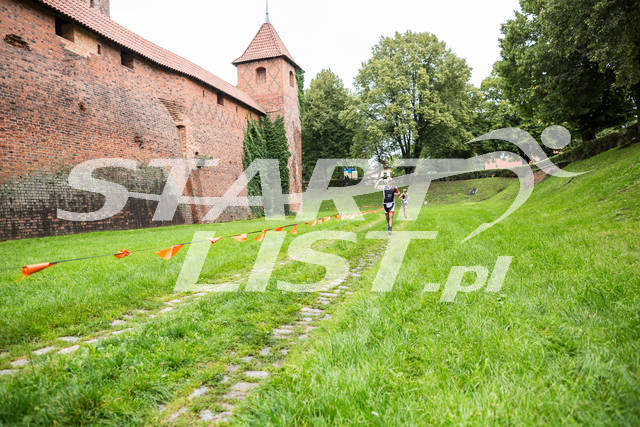 malbork17dystans14-06413.jpg