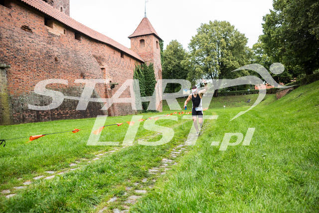 malbork17dystans14-06418.jpg