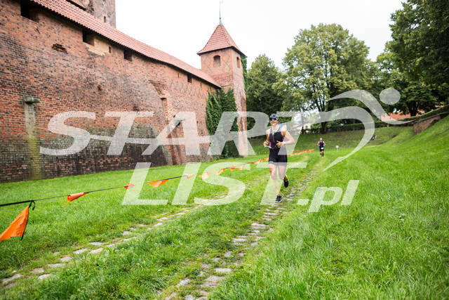 malbork17dystans14-06423.jpg