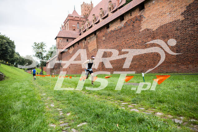 malbork17dystans14-06487.jpg