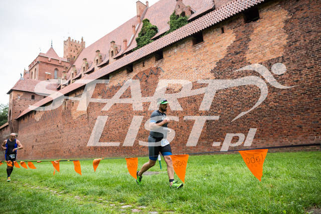 malbork17dystans14-06491.jpg