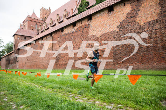 malbork17dystans14-06508.jpg