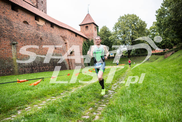 malbork17dystans14-06511.jpg