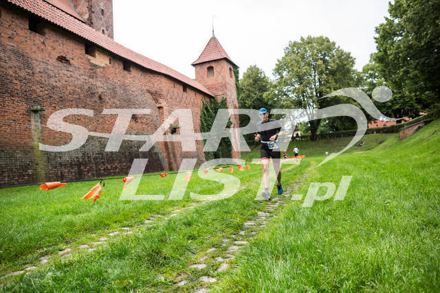 malbork17dystans14-06535.jpg