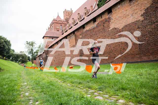 malbork17dystans14-06564.jpg