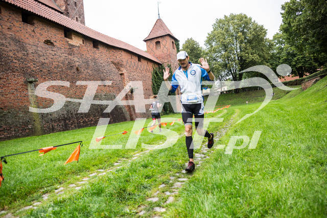 malbork17dystans14-06567.jpg