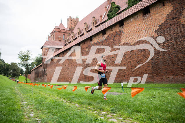 malbork17dystans14-06578.jpg