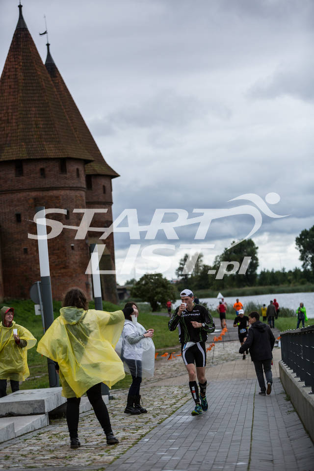 malbork17dystans14-07255.jpg