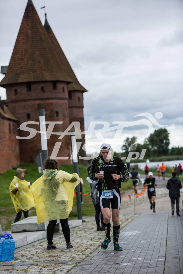 malbork17dystans14-07258.jpg
