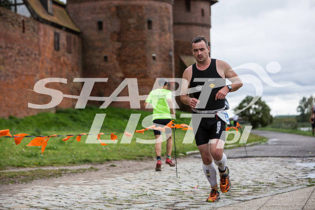 malbork17dystans14-07290.jpg