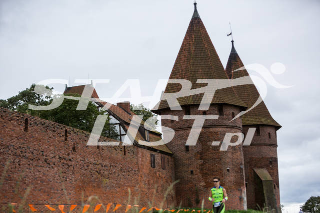 malbork17dystans14-07296.jpg