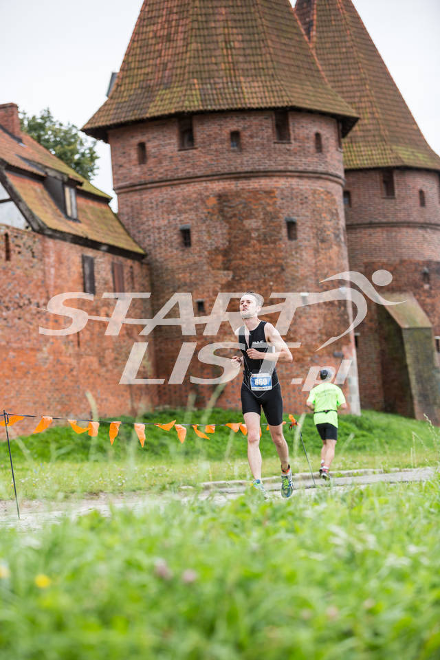 malbork17dystans14-07303.jpg