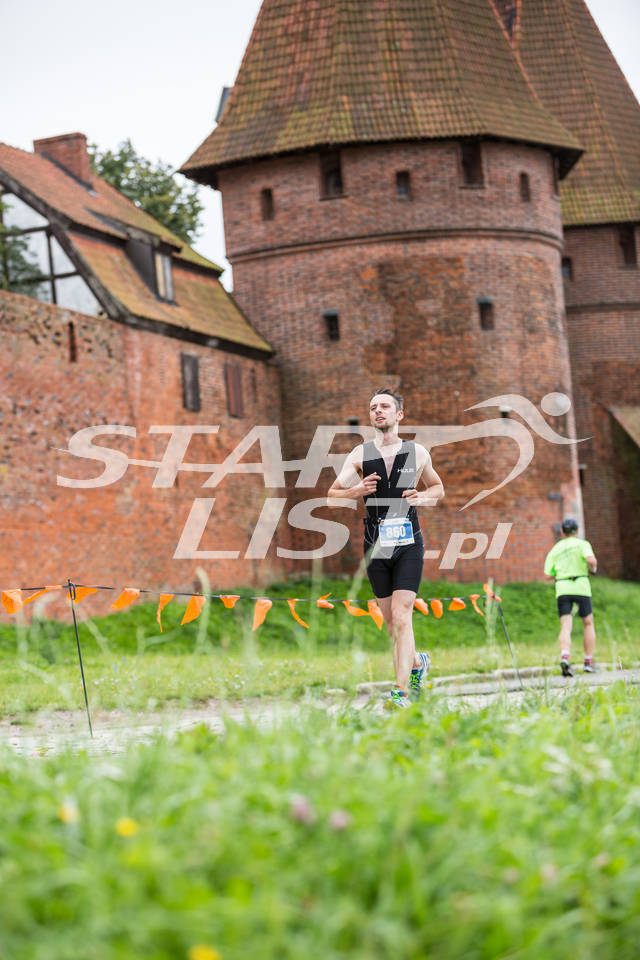 malbork17dystans14-07304.jpg