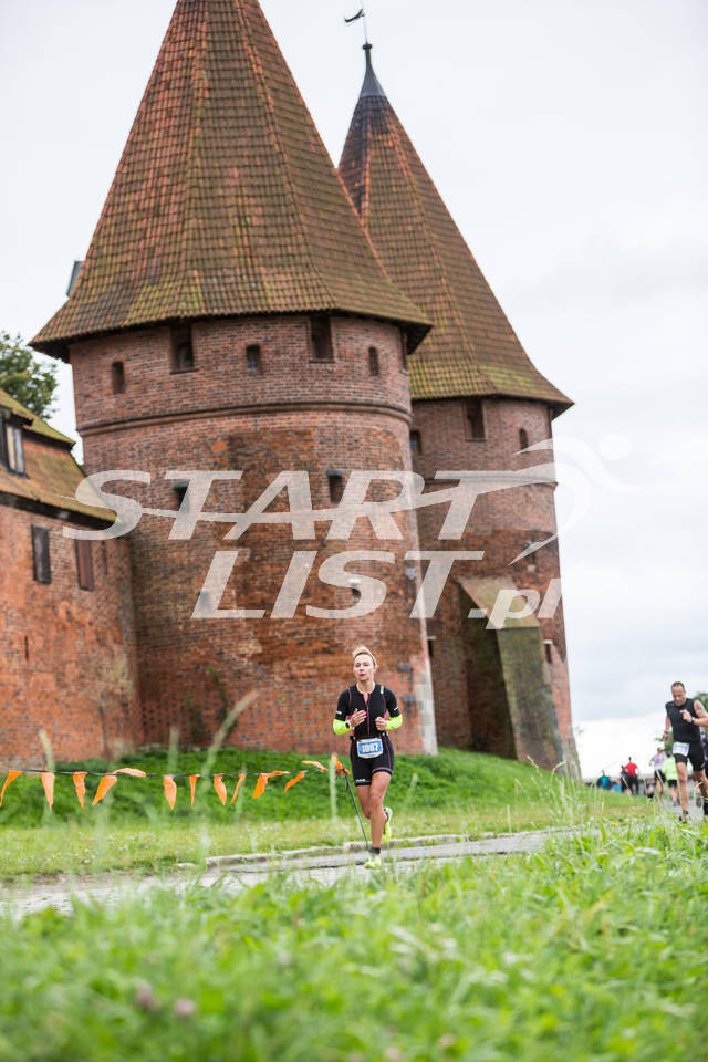 malbork17dystans14-07305.jpg