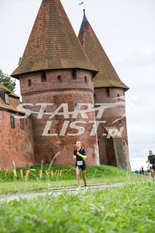 malbork17dystans14-07306.jpg
