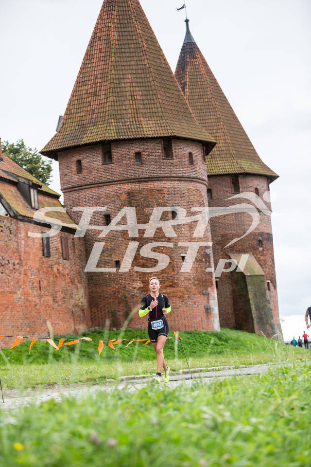 malbork17dystans14-07307.jpg