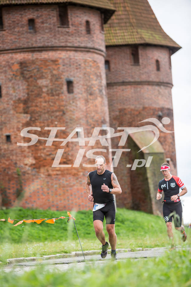 malbork17dystans14-07308.jpg