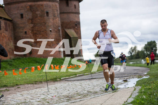 malbork17dystans14-07319.jpg