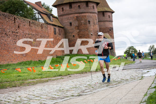 malbork17dystans14-07322.jpg