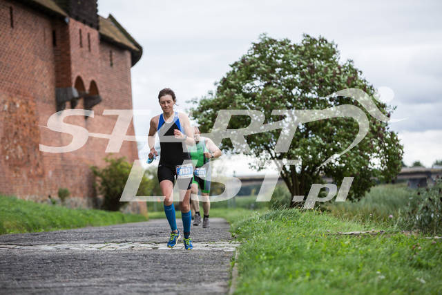 malbork17dystans14-07407.jpg