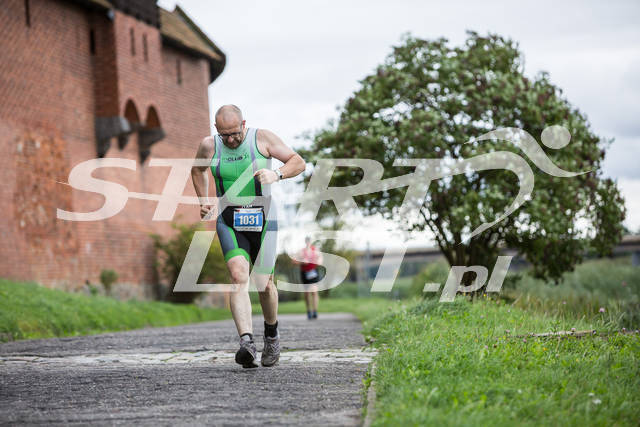 malbork17dystans14-07412.jpg