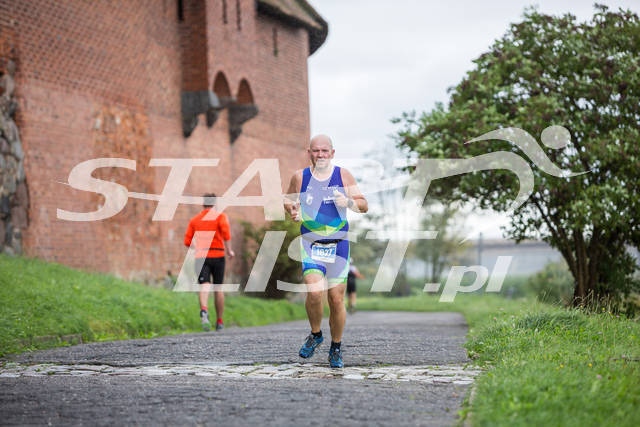 malbork17dystans14-07463.jpg