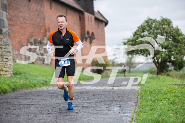 malbork17dystans14-07542.jpg