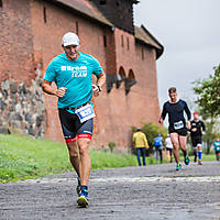 malbork17dystans14-07674.jpg