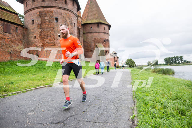 malbork17dystans14-07743.jpg