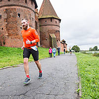 malbork17dystans14-07743.jpg