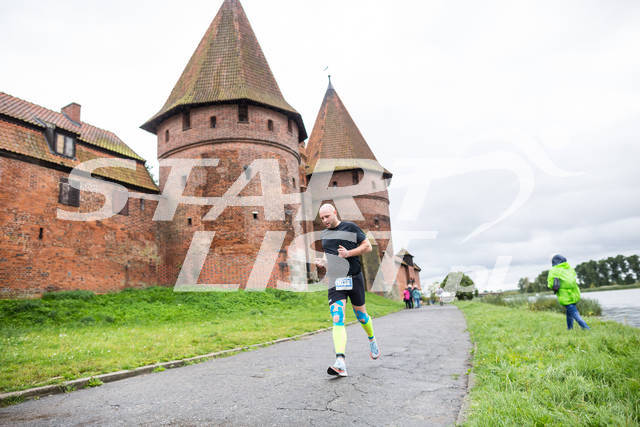 malbork17dystans14-07747.jpg