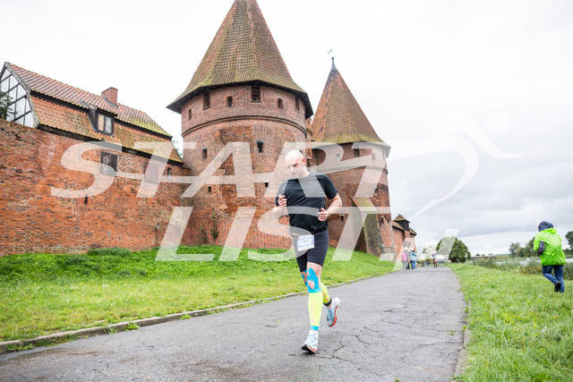 malbork17dystans14-07749.jpg
