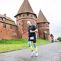 malbork17dystans14-07750.jpg